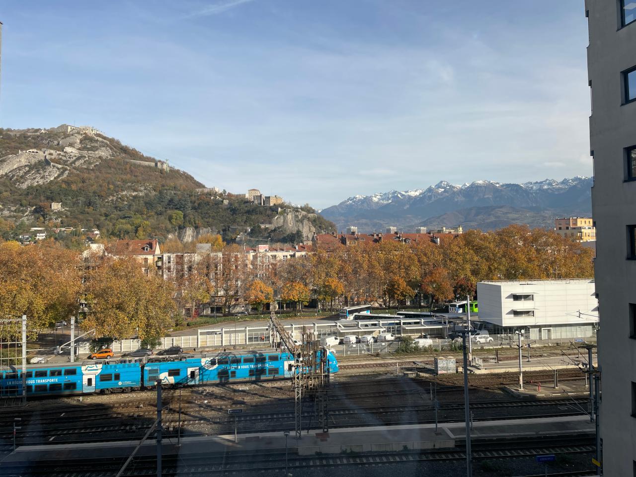 Location bureau Grenoble Isère OLBUR2529838 7