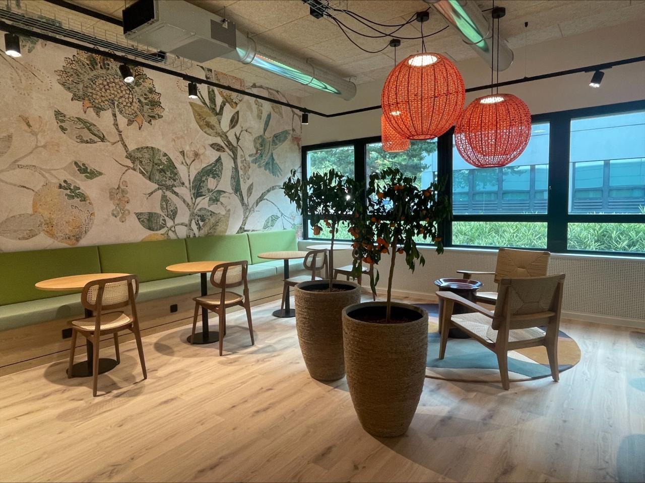 Location bureau Saint-Priest Rhône OLBUR2108812 6