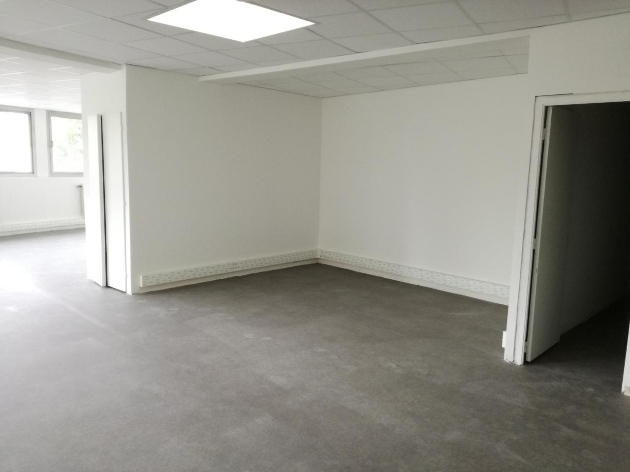 Location bureau Annecy Haute-Savoie OLBUR2423065 5