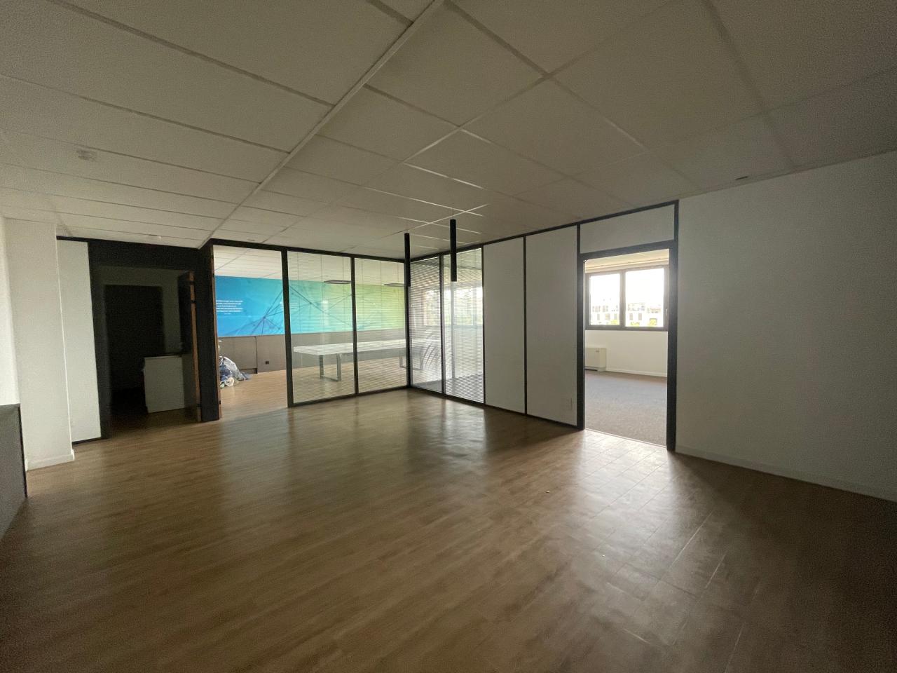 Location bureau Aix-en-Provence Bouches-du-Rhône OLBUR2529905 12