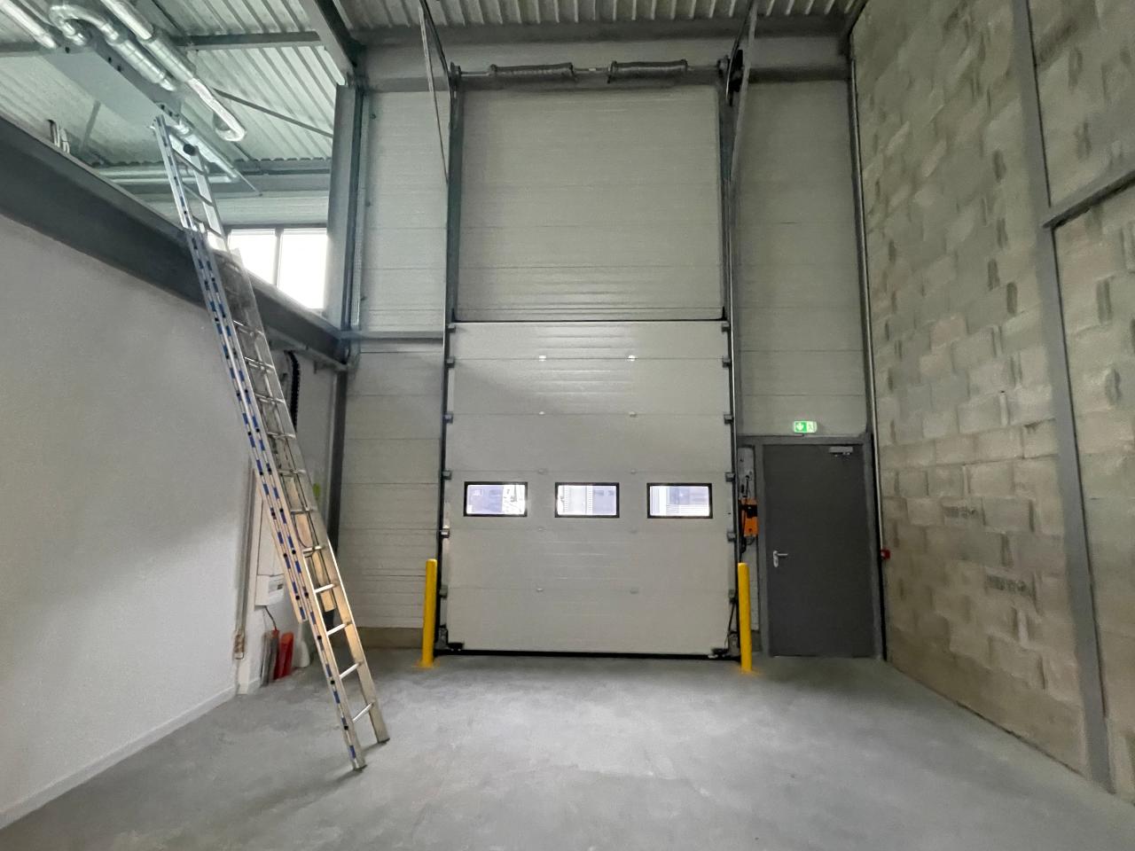 Location local d'activité Pierre-Bénite Rhône OLACT2536260 14