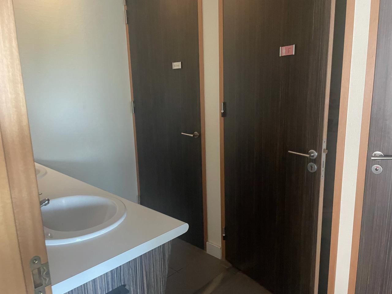 Vente local d'activité Corbas Rhône OVACT2533202 8