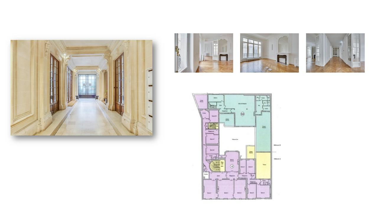 Location bureau Paris OLBUR2311971 1