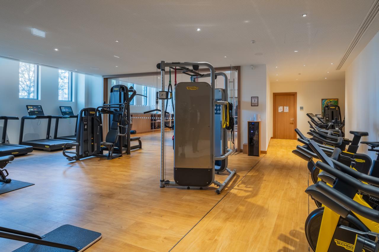 Location bureau Bagneux Hauts-de-Seine OLBUR2100268 9