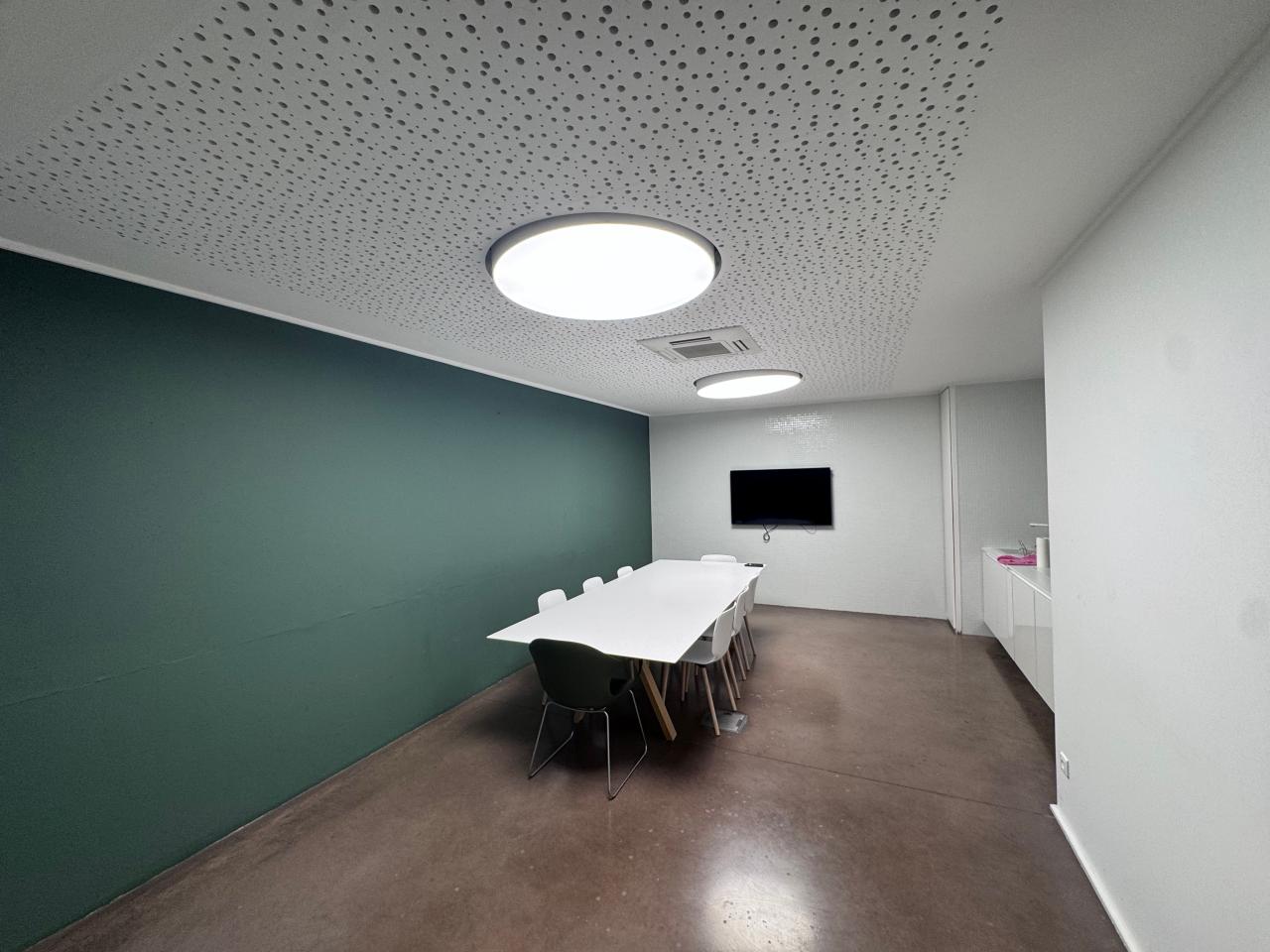 Location bureau Marseille Bouches-du-Rhône OLBUR2643089 7