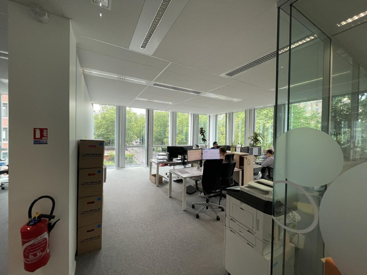 Location bureau Toulouse Haute-Garonne OLBUR2424121 14