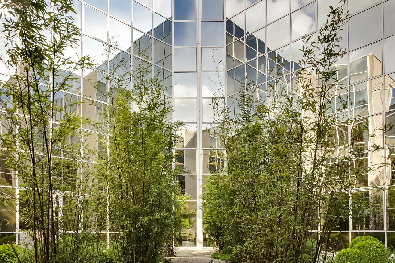 Location bureau Marcq-en-Baroeul Nord OLBUR2114133 7