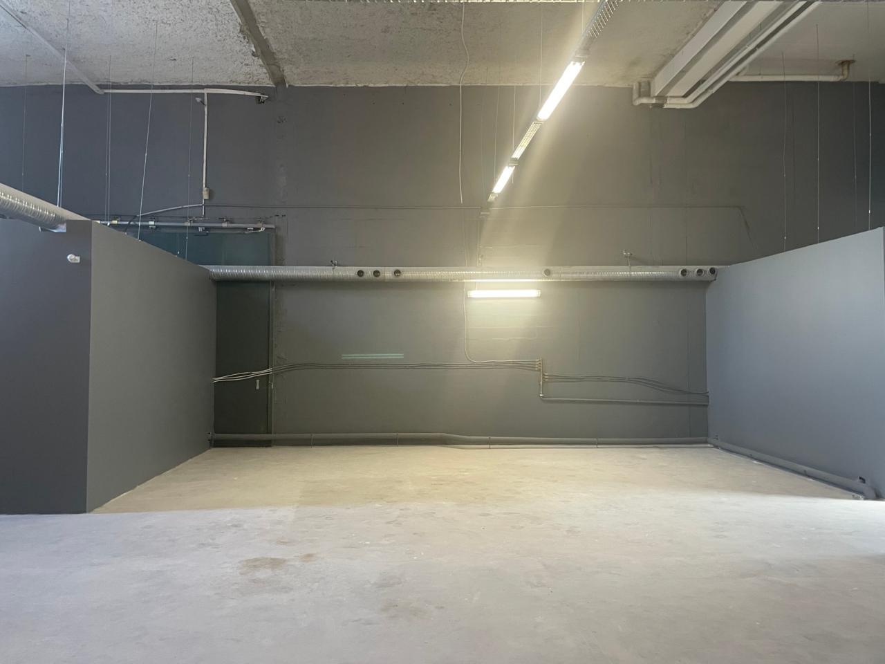 Location local d'activité La Plaine Saint-Denis Seine-Saint-Denis OLACT2428263 6