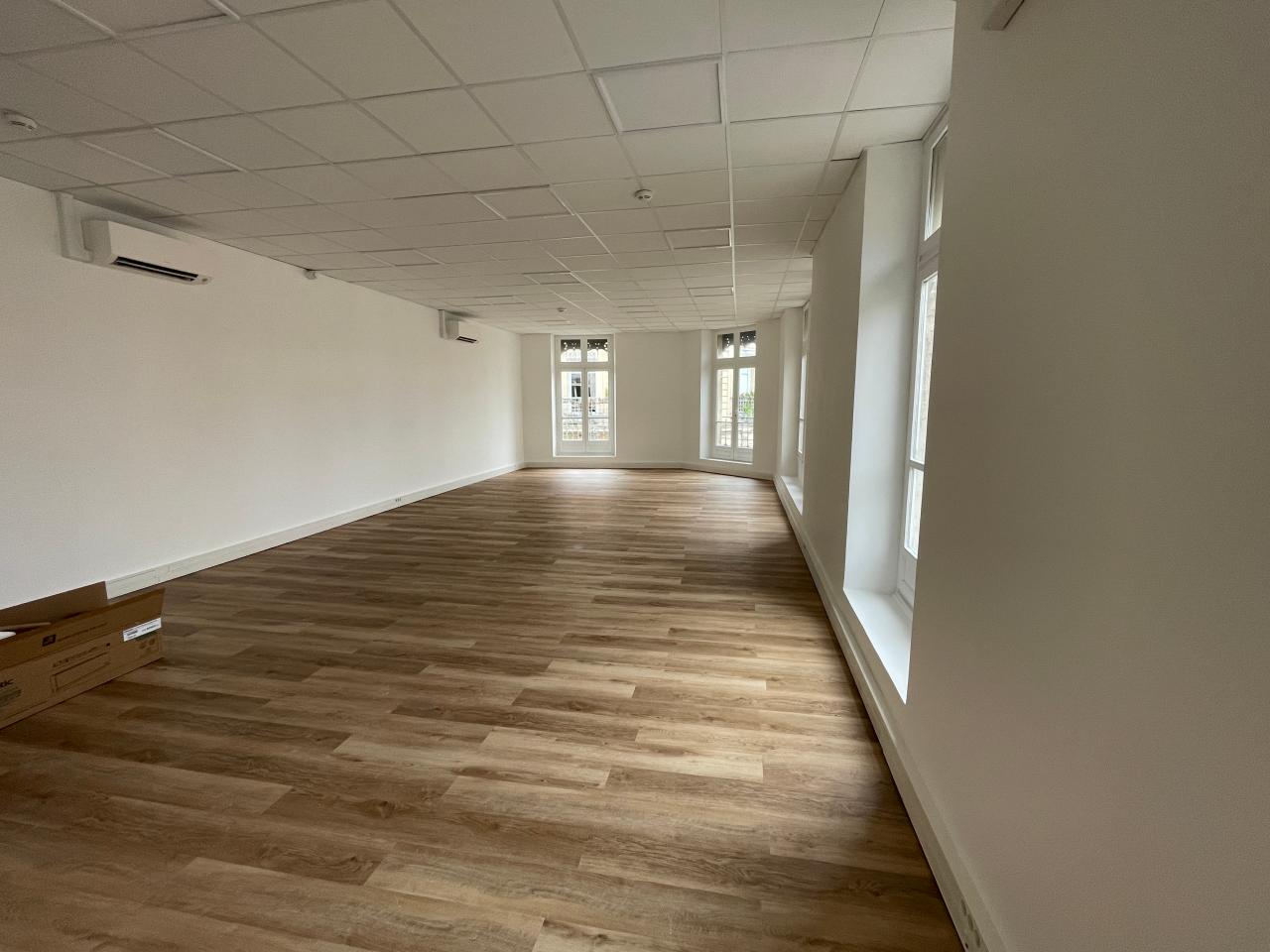 Location bureau Toulouse Haute-Garonne OLBUR2638945 9