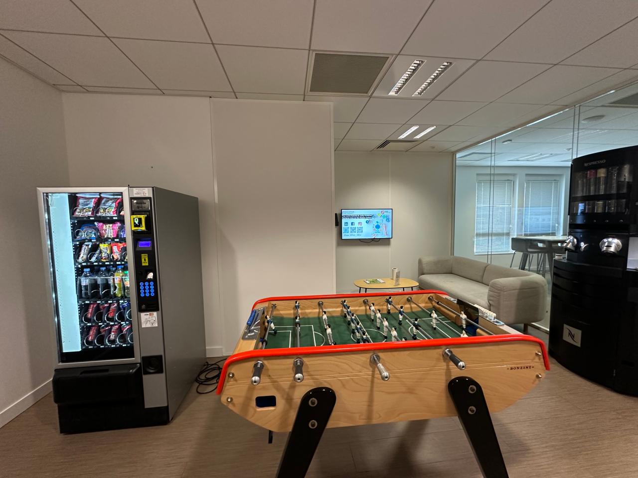 Location bureau Nogent-sur-Marne Val-de-Marne OLBUR2535600 9