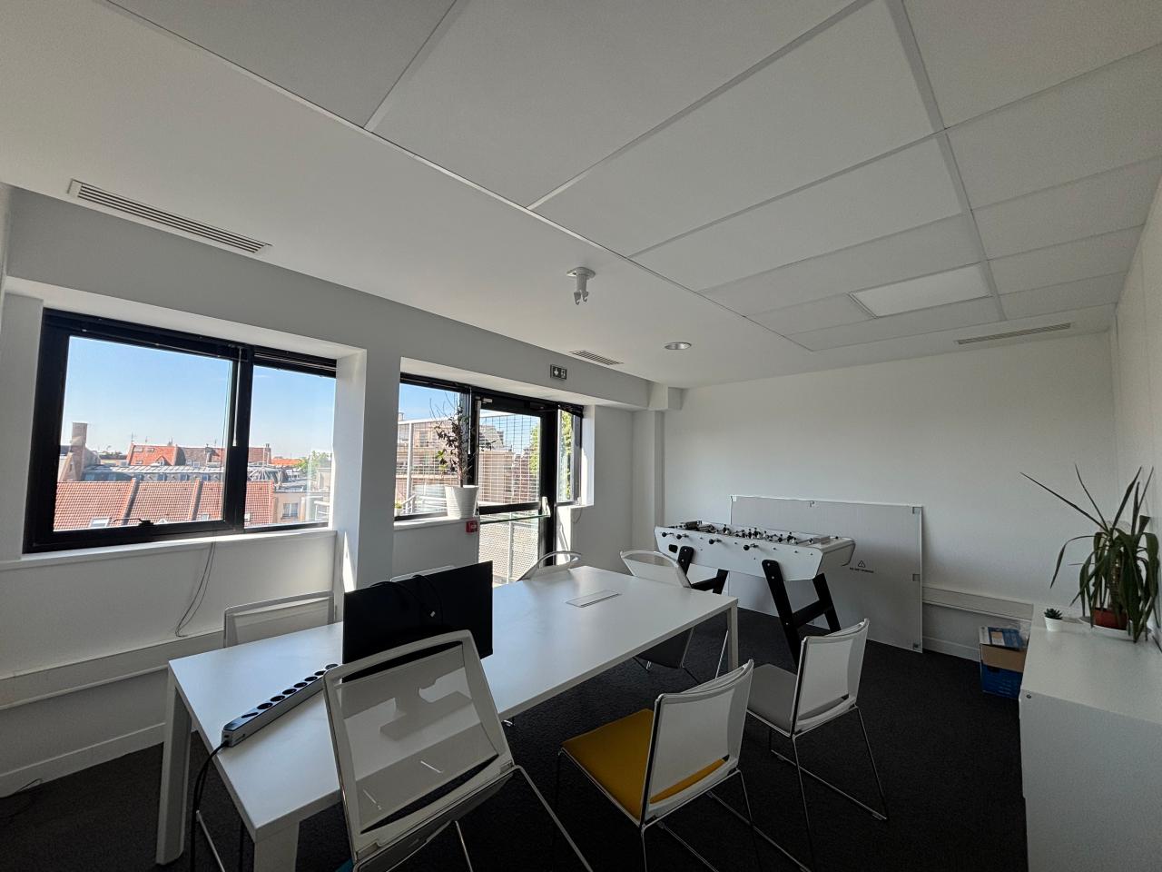 Location bureau Lille Nord OLBUR2537334 15