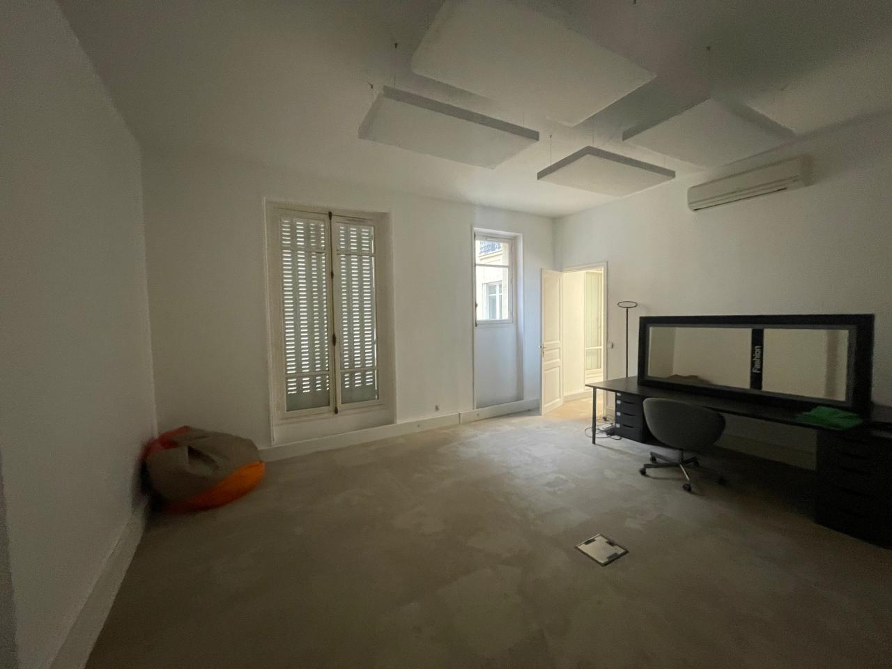 Location bureau Paris OLBUR2205312 22