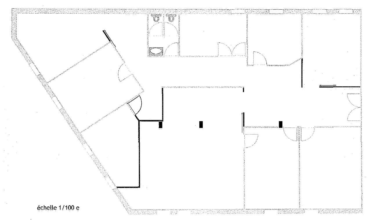 Location bureau Orléans Loiret OLBUR2531047 8