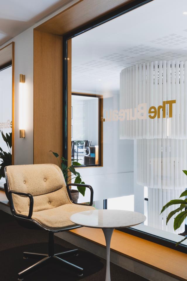 Location coworking Paris OLBUR2100986 1