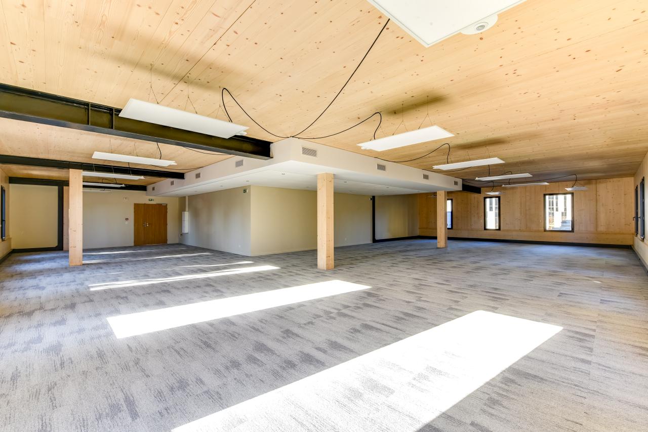 Location bureau Montpellier Hérault OLBUR2538025 6