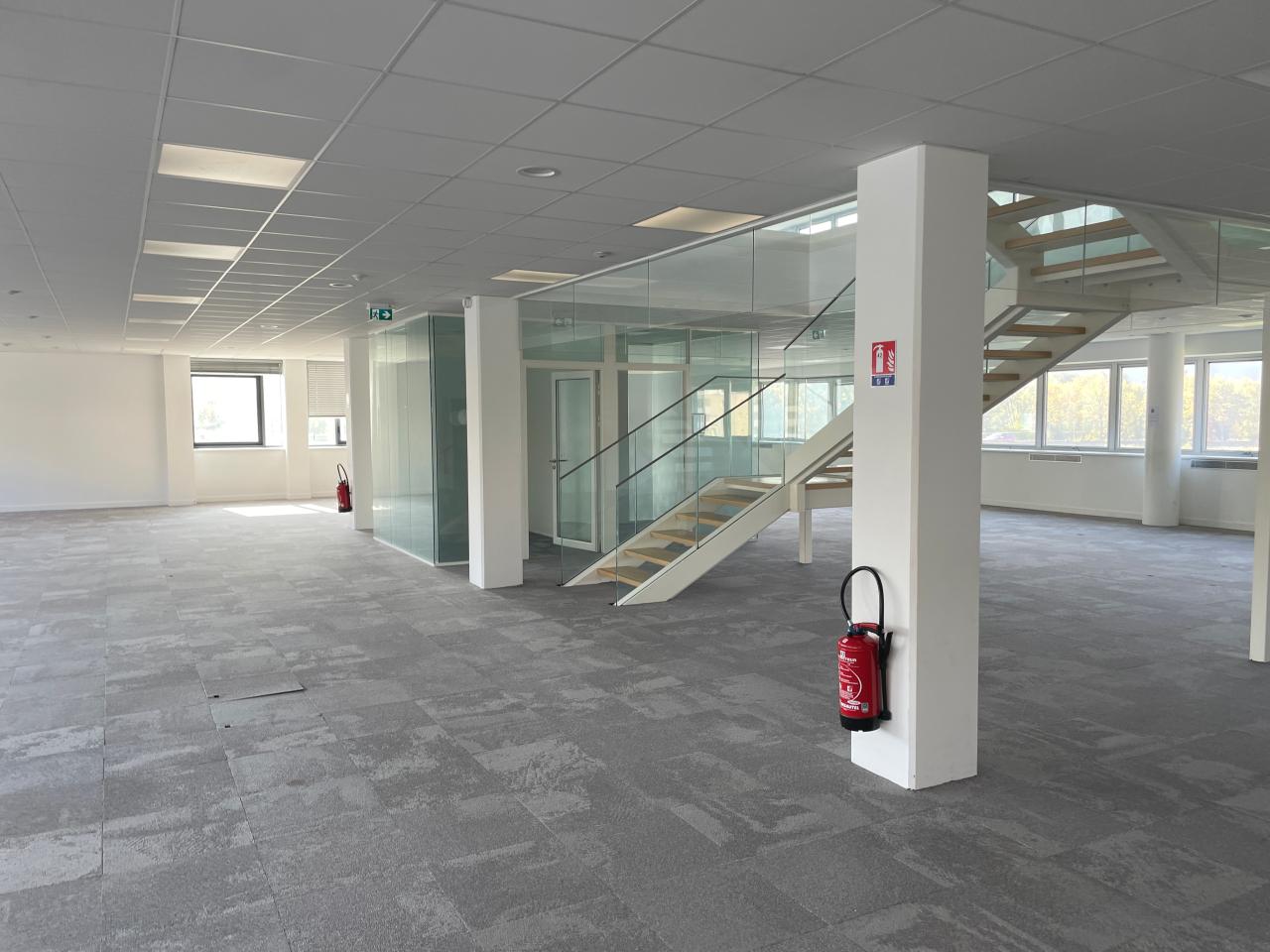 Location bureau Saint-Martin-le-Vinoux Isère OLBUR2536072 17