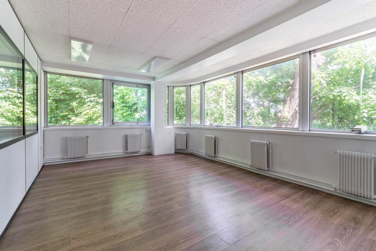 Location bureau Rocquencourt Yvelines OLBUR2104447 5