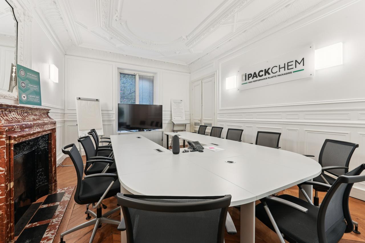 Location bureau Paris OLBUR2530749 10