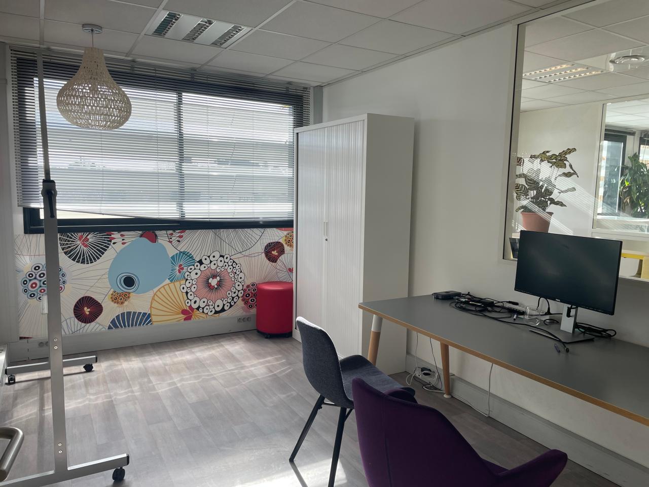 Location bureau Montpellier Hérault OLBUR2313967 22