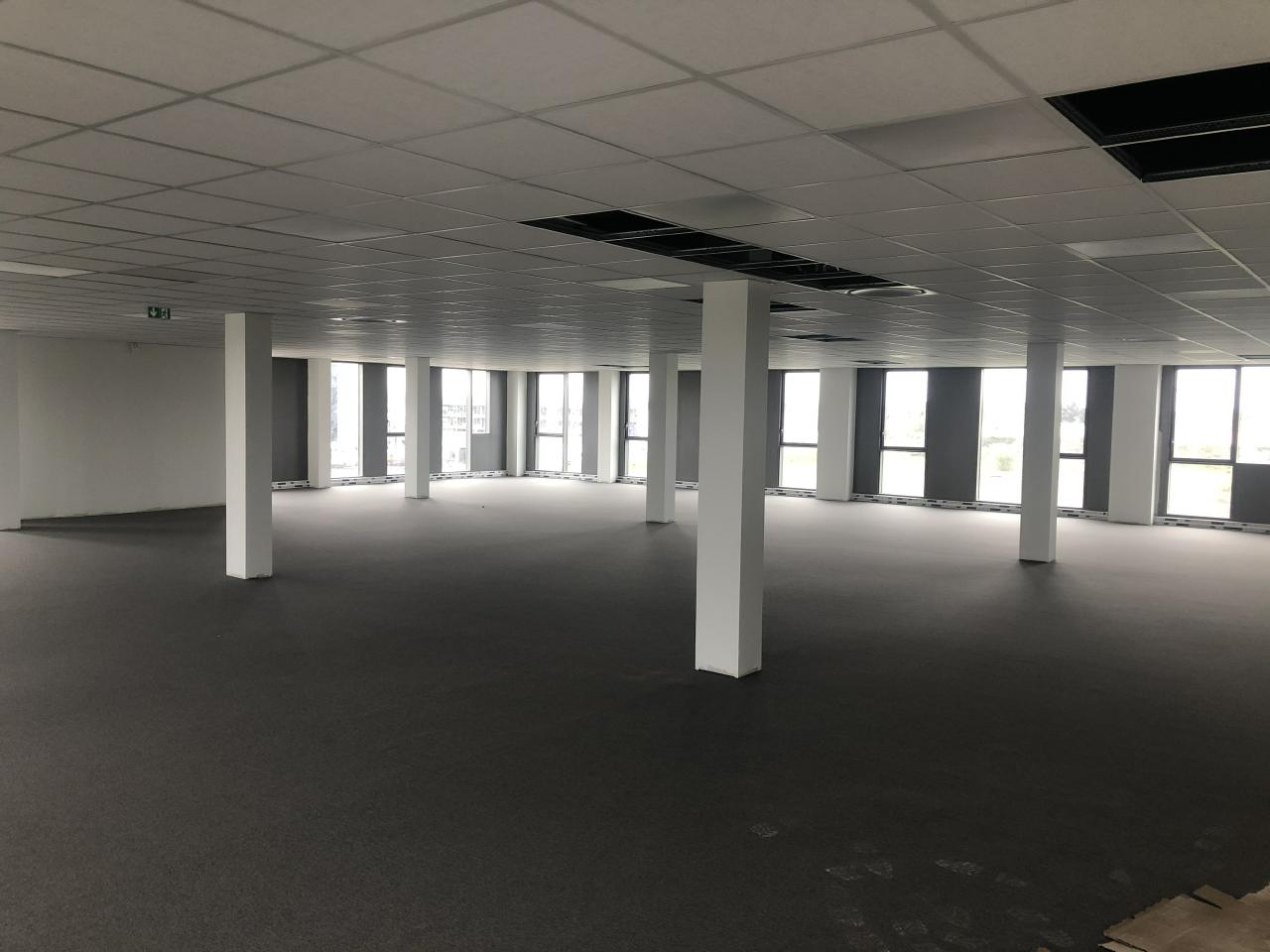 Vente bureau Toulouse Haute-Garonne OVBUR2642750 8