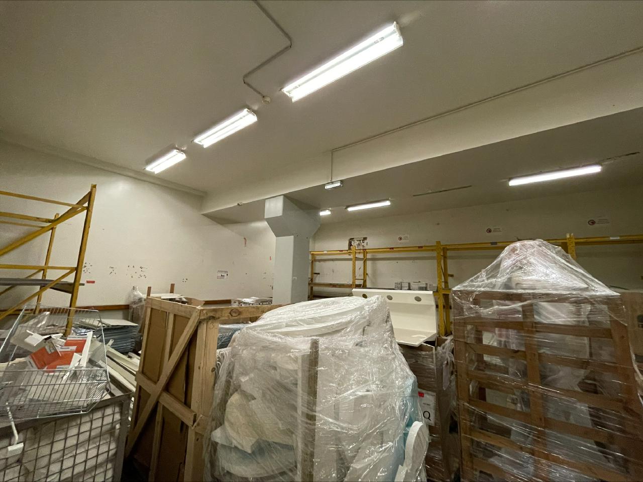 Location entrepôt Sélestat Bas-Rhin OLLOG2420219 7