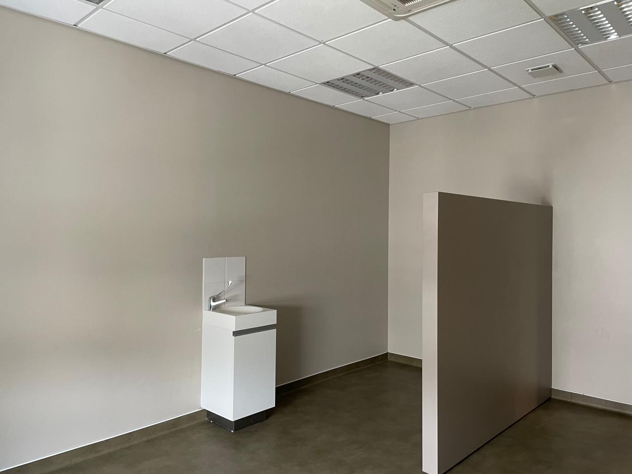 Location bureau Saran Loiret OLBUR2424425 6