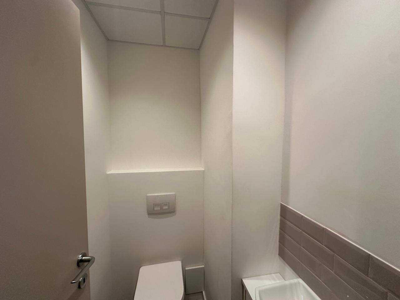 Location bureau Nice Alpes-Maritimes OLBUR2640272 8