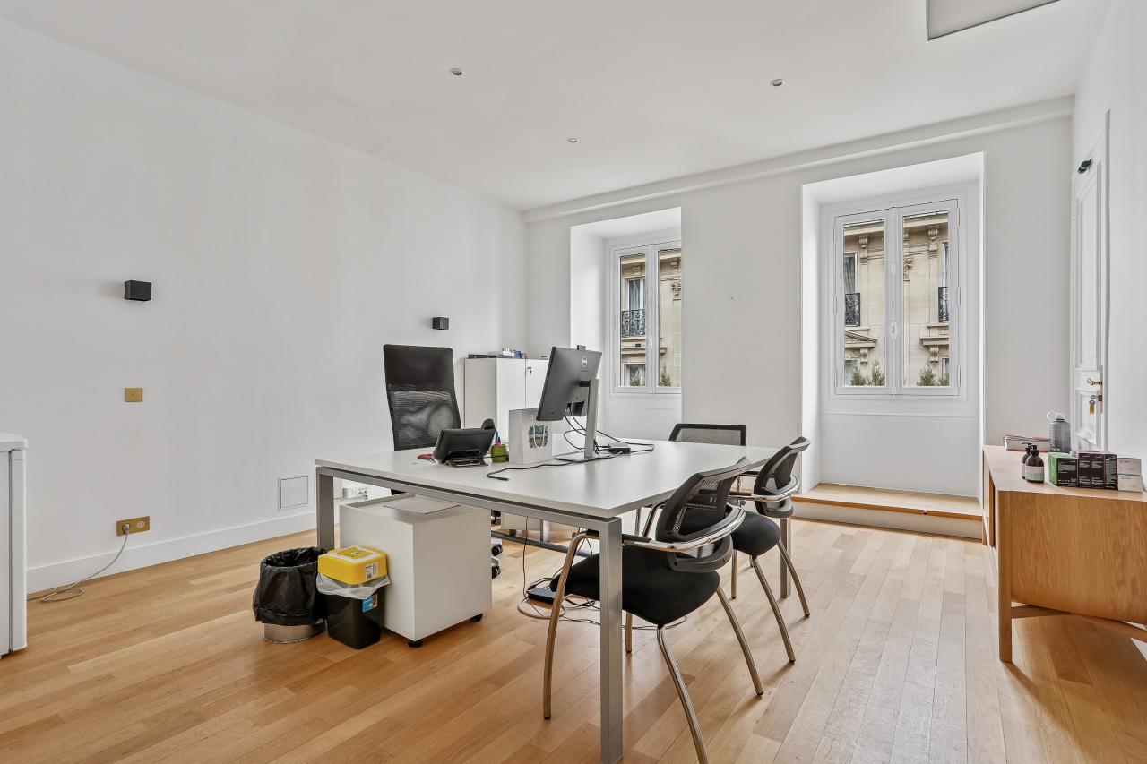 Location bureau Paris OLBUR2537999 11