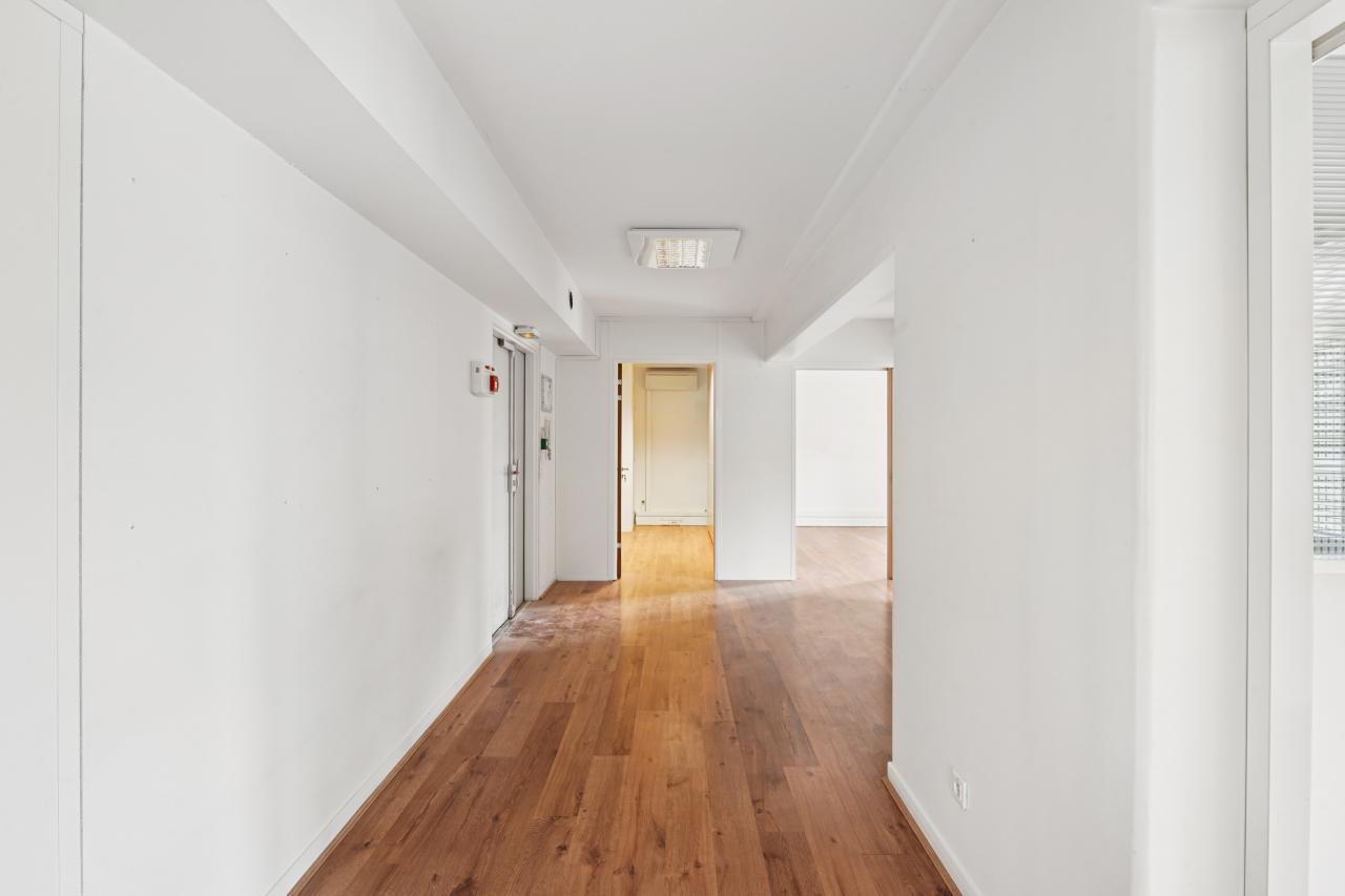 Location bureau Versailles Yvelines OLBUR2534128 9