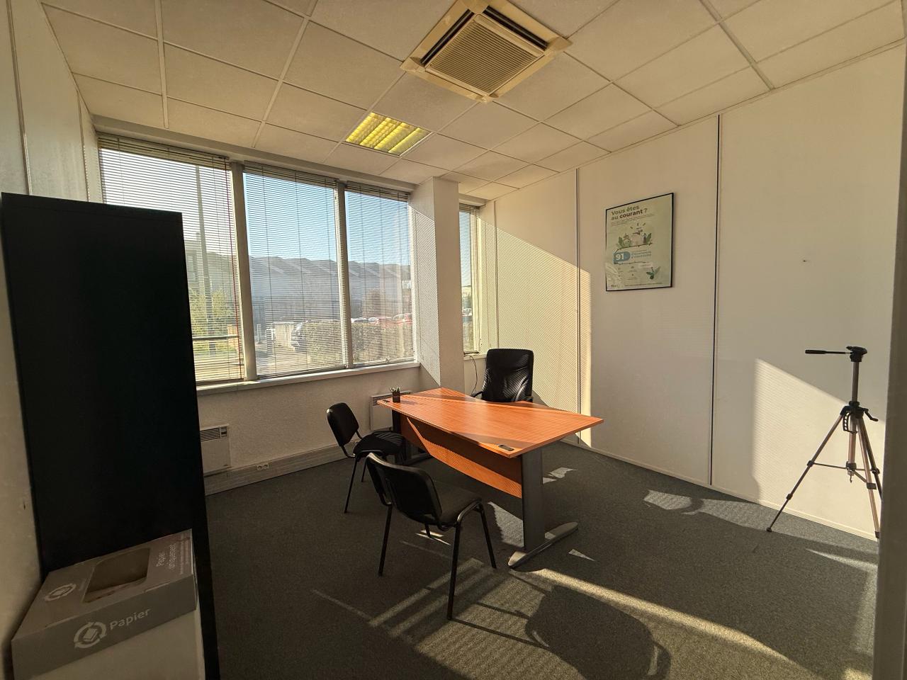 Location bureau Metz Moselle OLBUR2530432 6