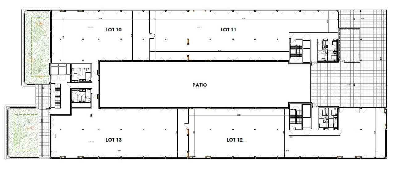 Location bureau Sophia Antipolis Alpes-Maritimes OLBUR2115914 17