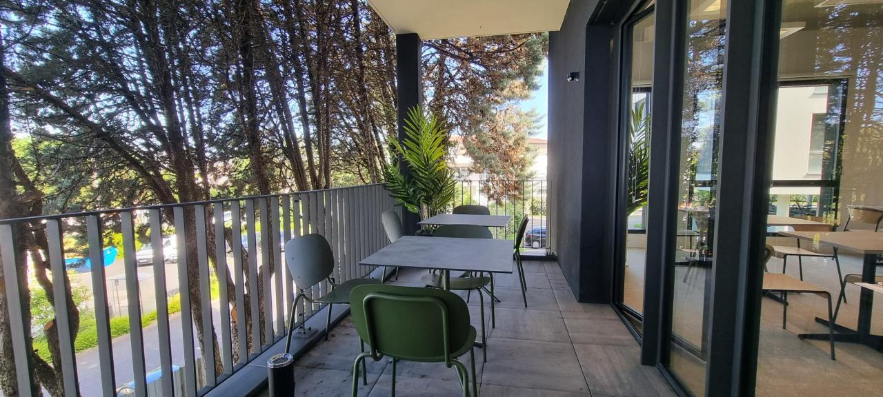 Location bureau Dardilly Rhône OLBUR2110483 34