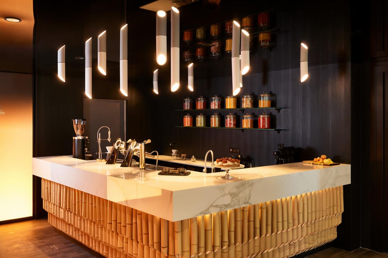 Location coworking Paris OLBUR2100972 12