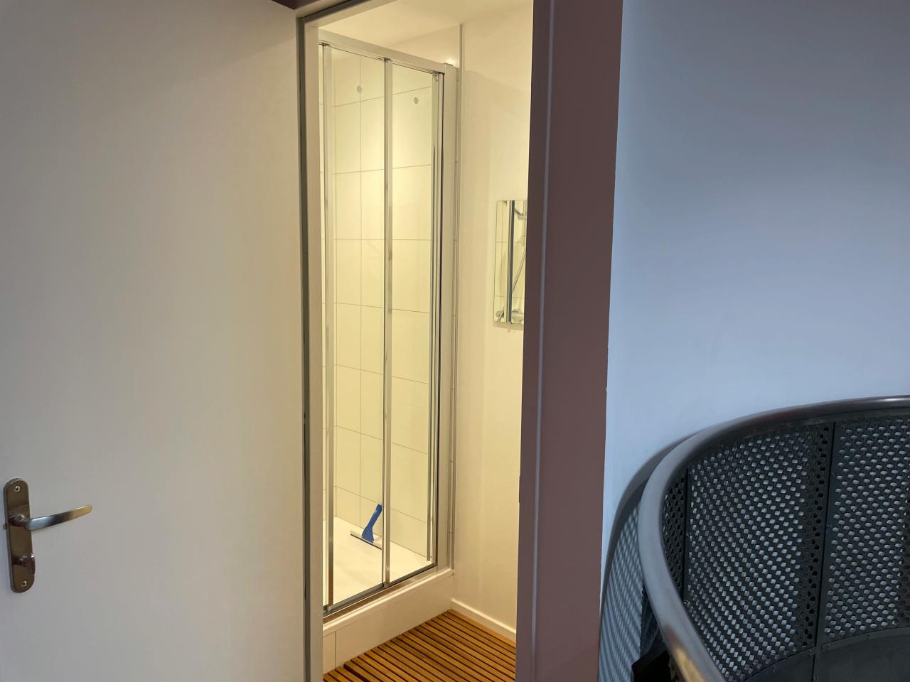 Location coworking Montbonnot-Saint-Martin Isère OLBUR2207827 15