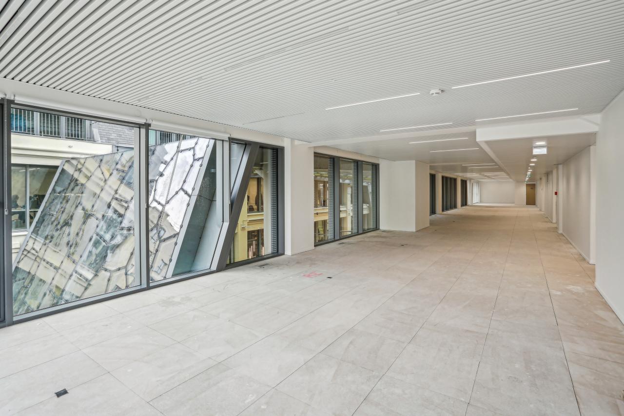 Location bureau Paris OLBUR2117828 8