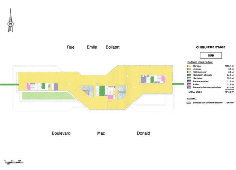 Location bureau Paris OLBUR2100239 12