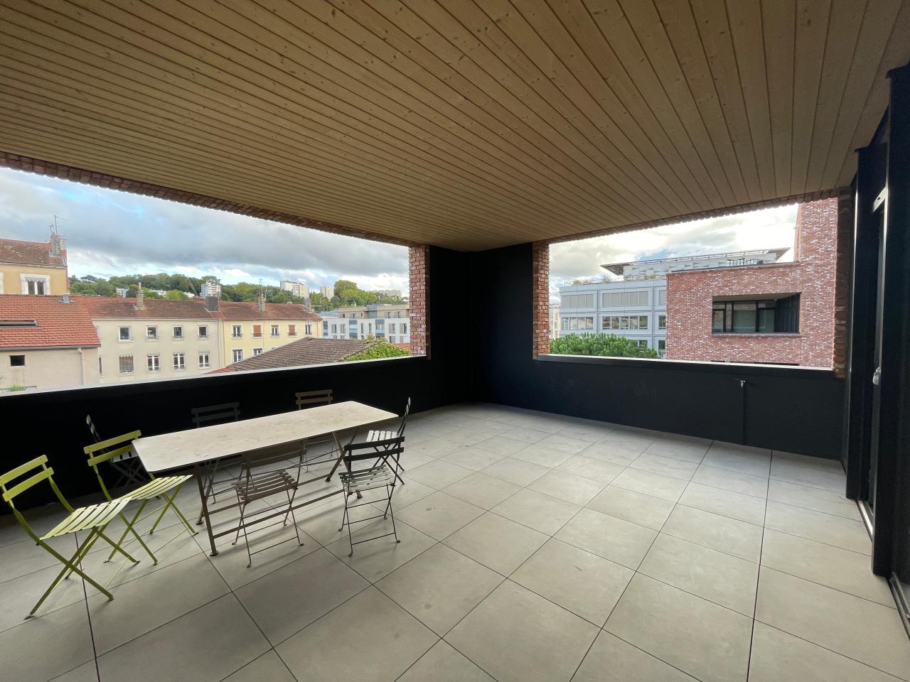 Location bureau Lyon Rhône OLBUR2535709 9