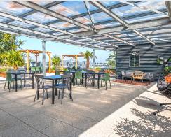 Location coworking Dardilly Rhône OLBUR2313498 6