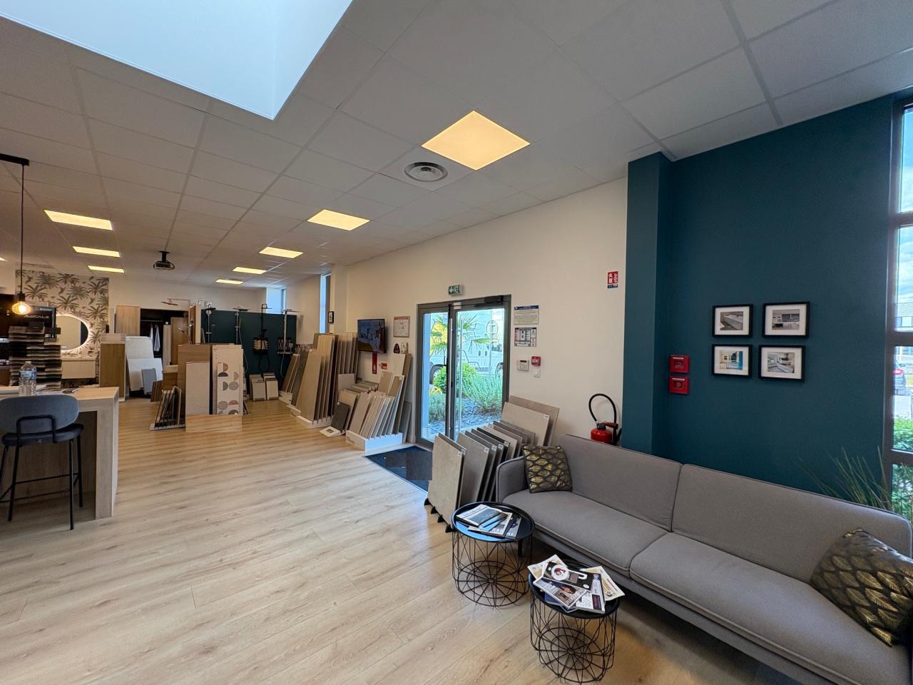 Location local d'activité Chevigny-Saint-Sauveur Côte-d'Or OLACT2643155 6