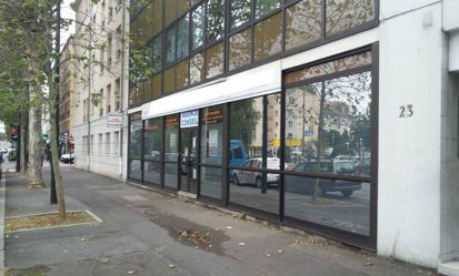Location bureau Bourg-la-Reine Hauts-de-Seine OLBUR2314699 1
