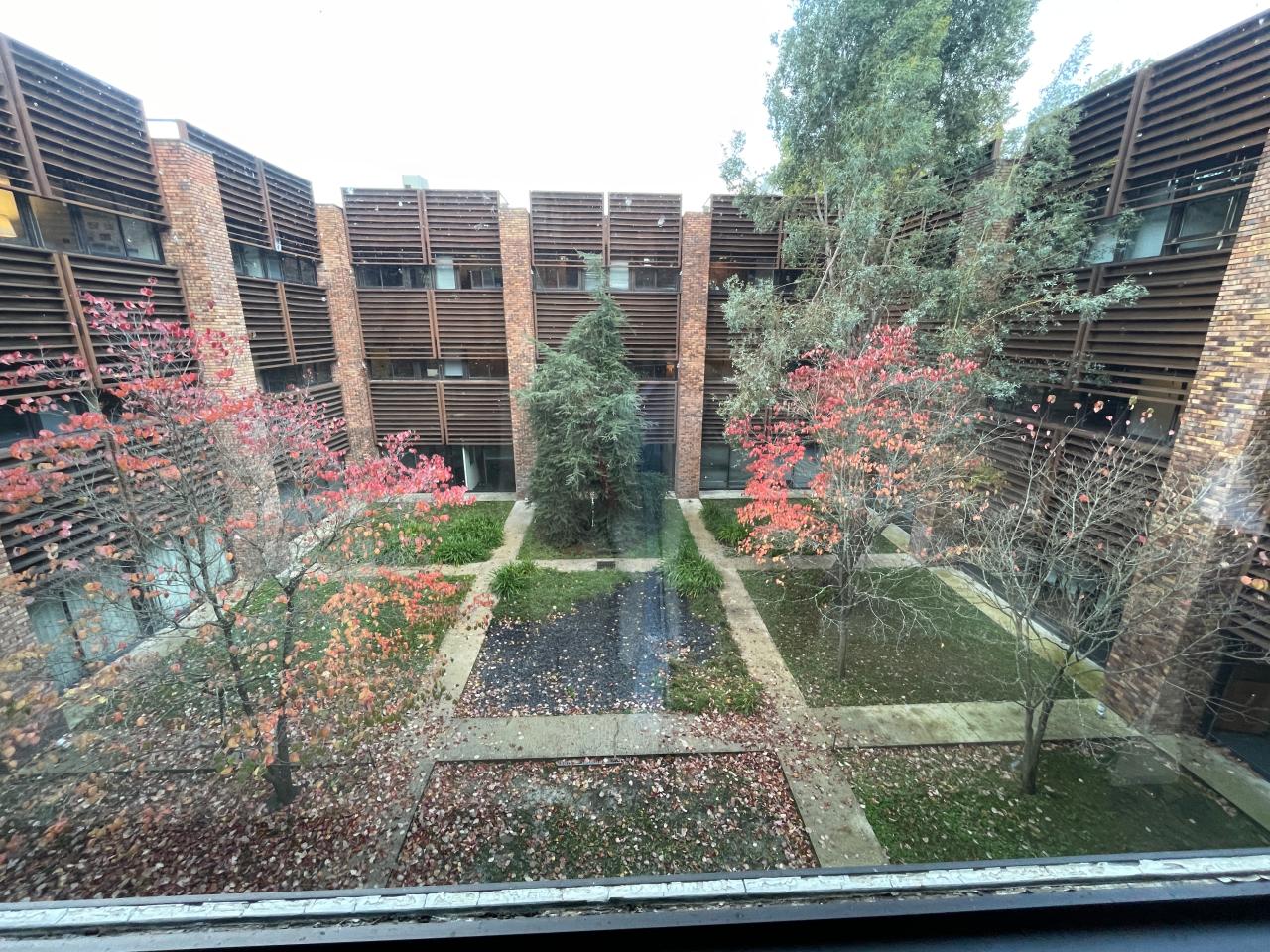 Location bureau Mérignac Gironde OLBUR2536303 3