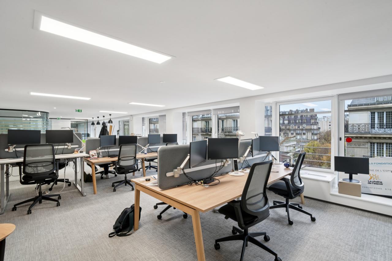 Location bureau Paris OLBUR2537462 12