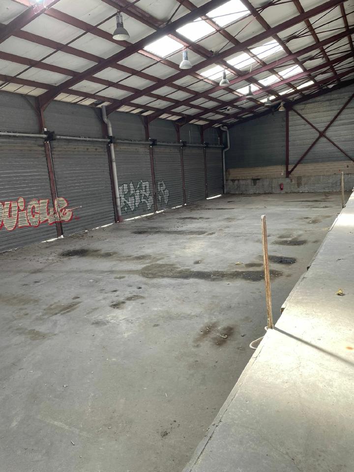 Location local d'activité Provins Seine-et-Marne OLACT2206247 9