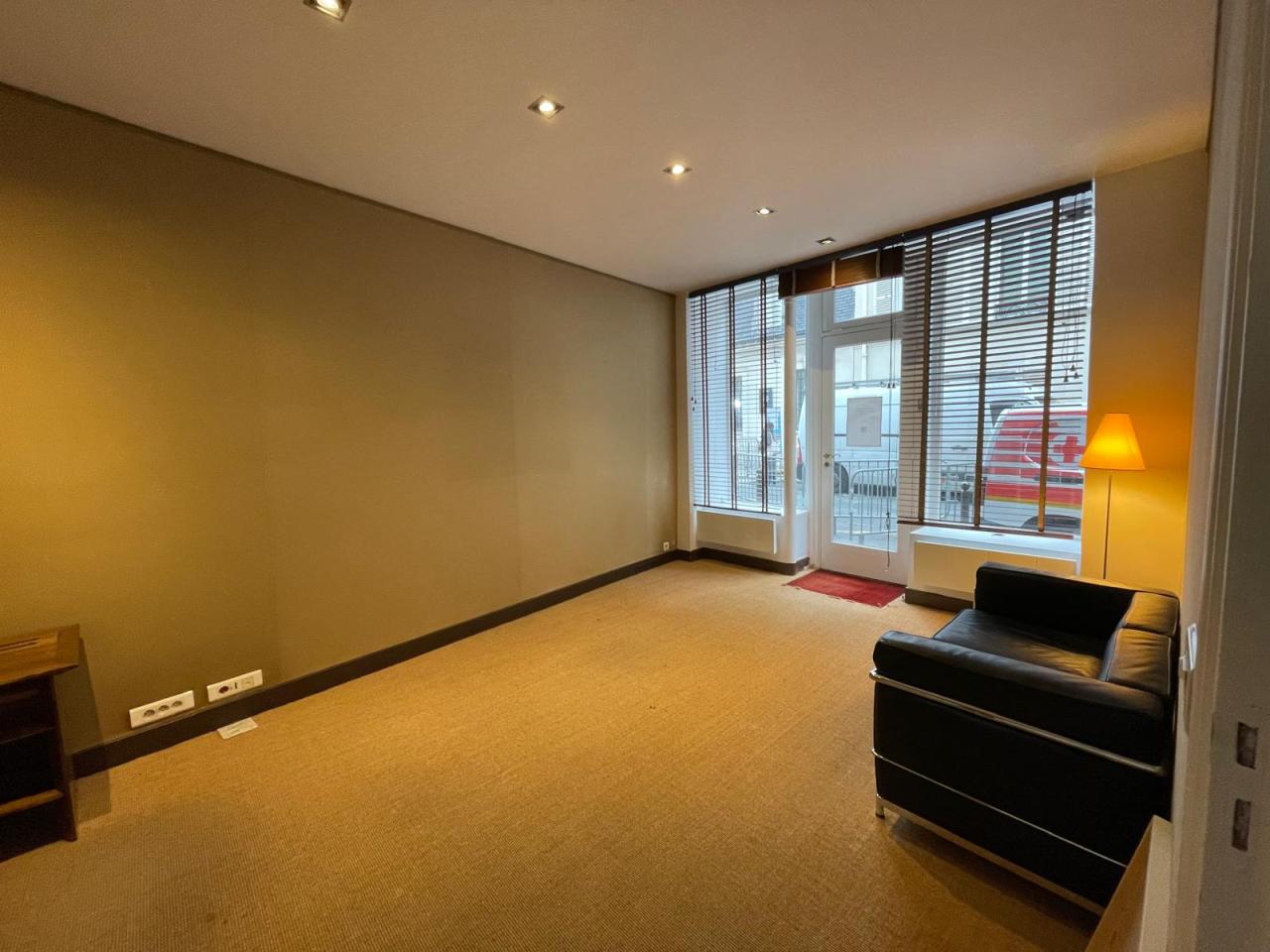 Location commerce Paris OLCOM2640575 3