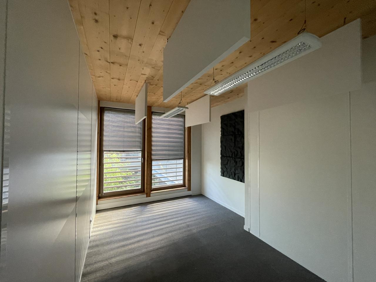 Location bureau Maxéville Meurthe-et-Moselle OLBUR2426591 8