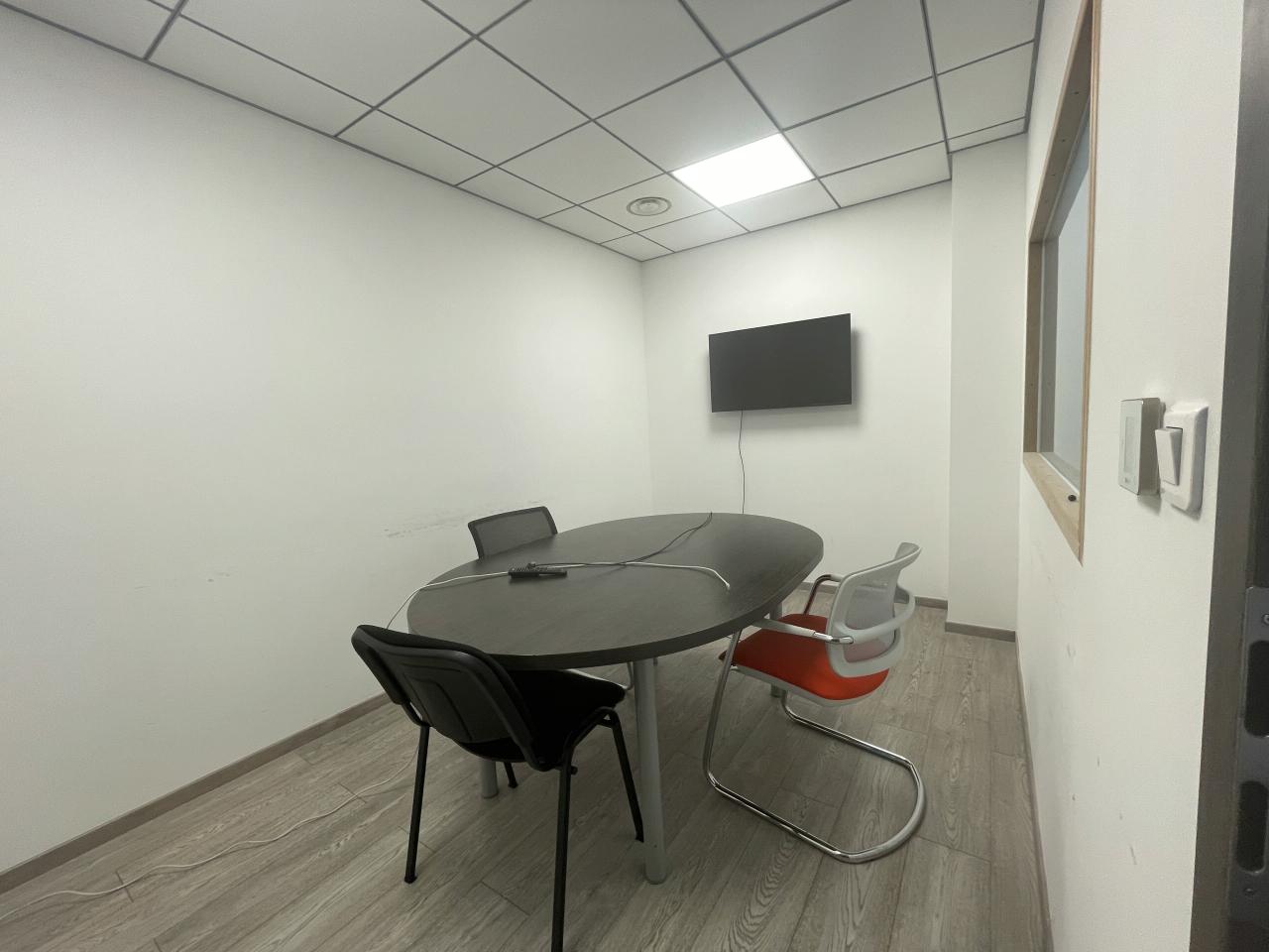 Vente bureau Ennery Moselle OVBUR2426407 9