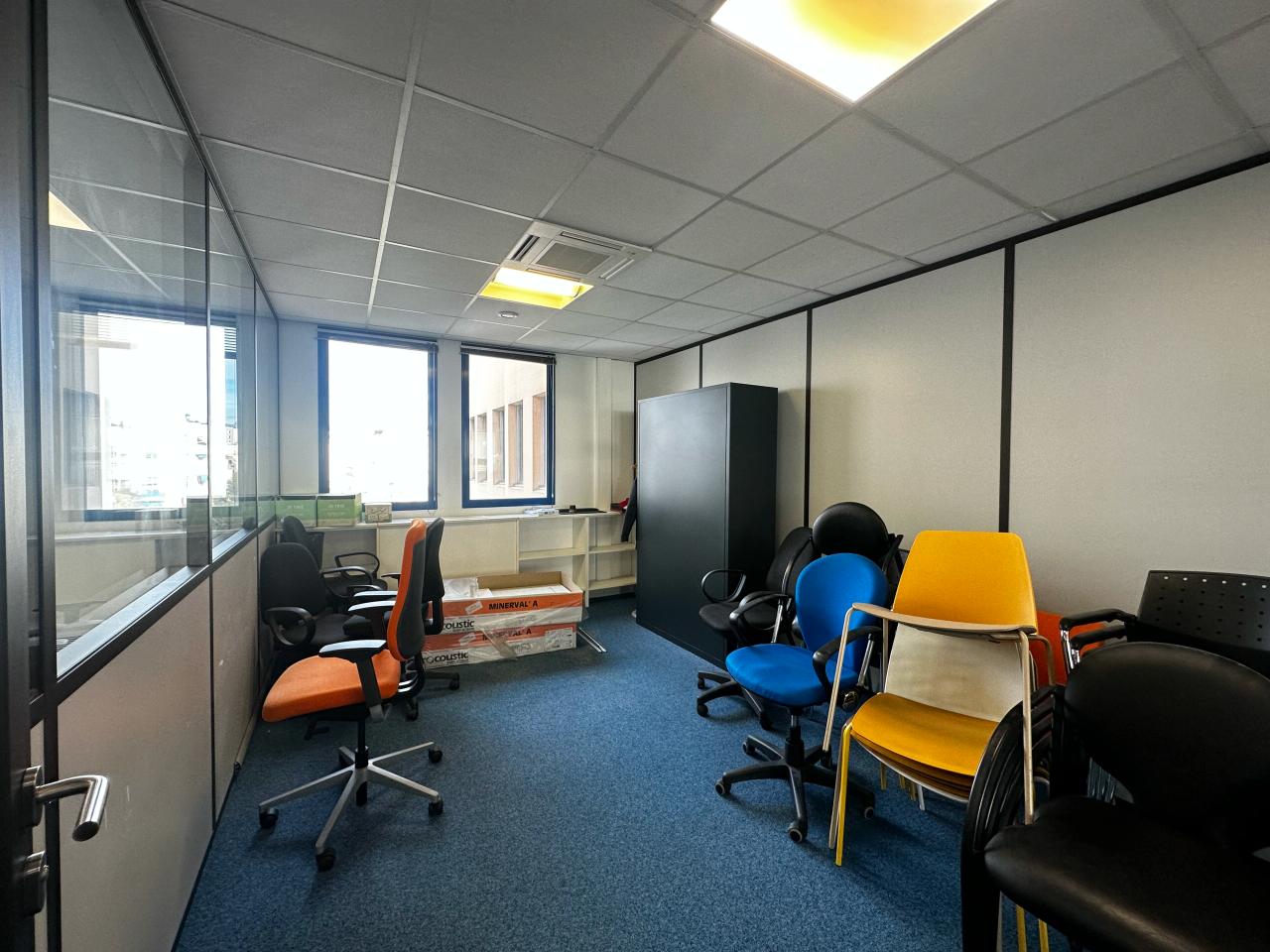 Location bureau Nice Alpes-Maritimes OLBUR2428683 6