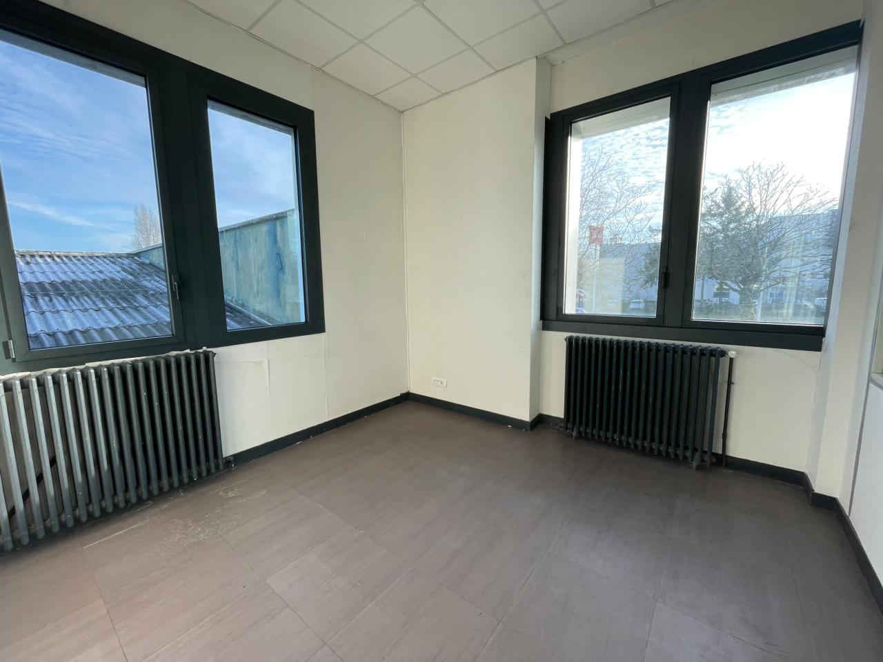 Location bureau Saint-Herblain Loire-Atlantique OLBUR2529353 8