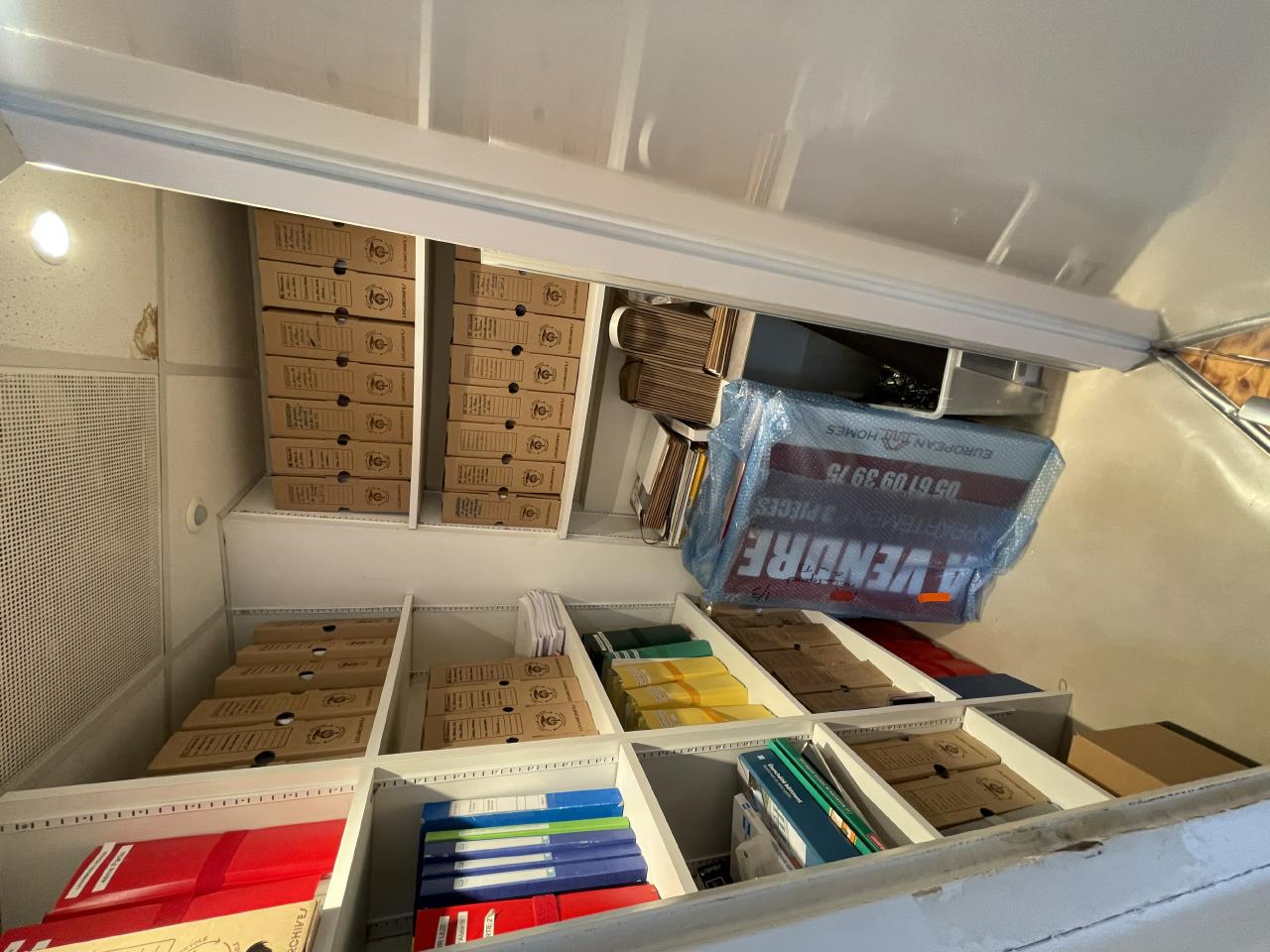 Location bureau Toulouse Haute-Garonne OLBUR2424064 21