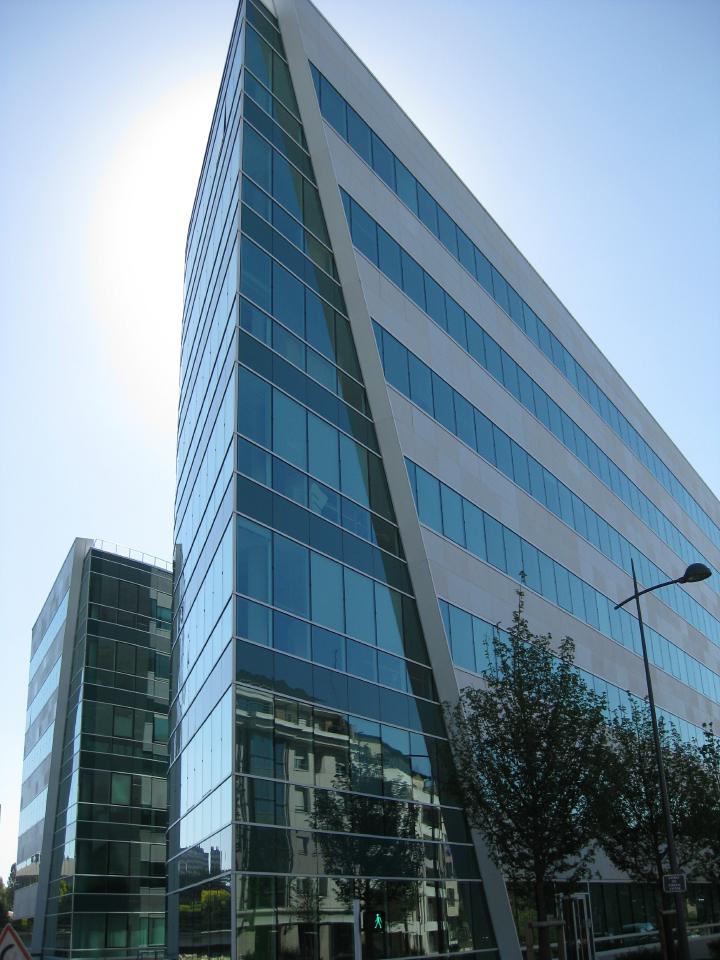 Location bureau Orléans Loiret OLBUR2116521 12